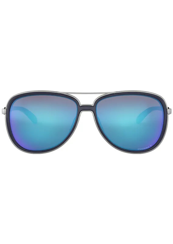 Oakley Women's Split Time Prizm Polarized Sunglasses sold by Prfo
