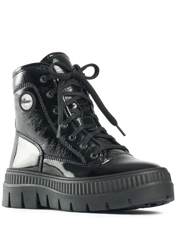 Olang Women's Spell Winter Boots sold by Prfo