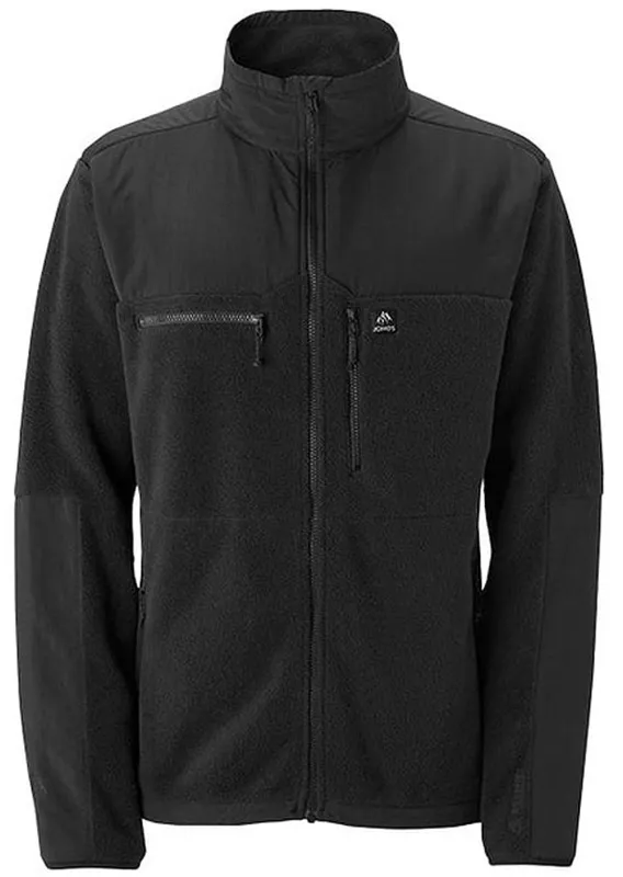 Jones Men's Base Camp Recycled Jacket sold by Prfo