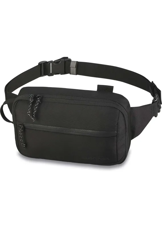 Dakine Unisex 3.5L Motive Sling sold by Prfo