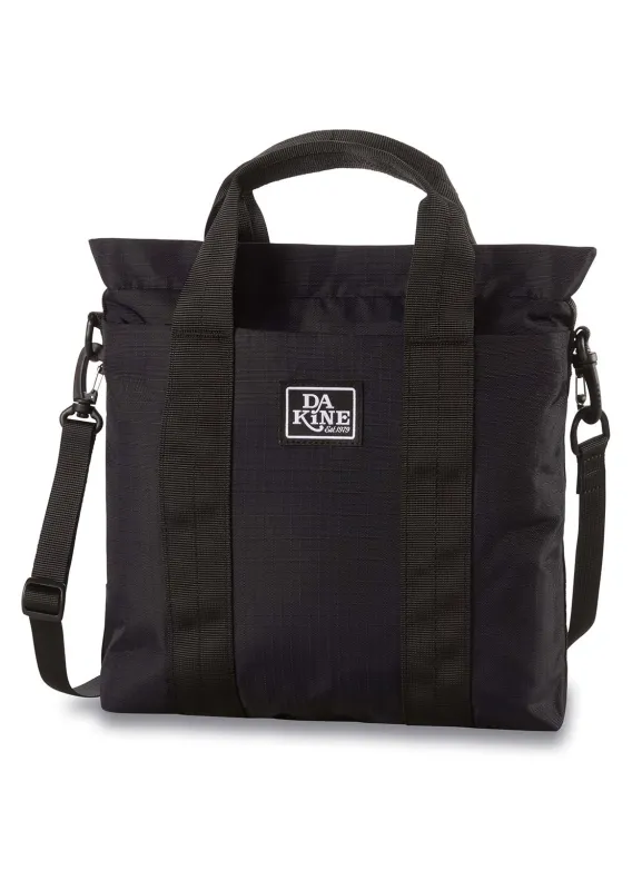 Dakine Unisex Jinx Mini Tote Bag sold by Prfo