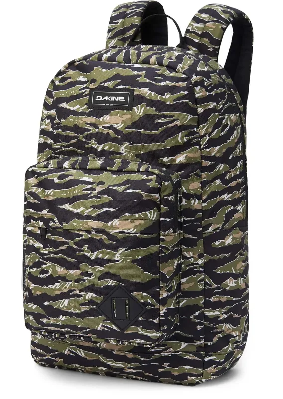 Dakine Unisex 365 28L Backpack sold by Prfo
