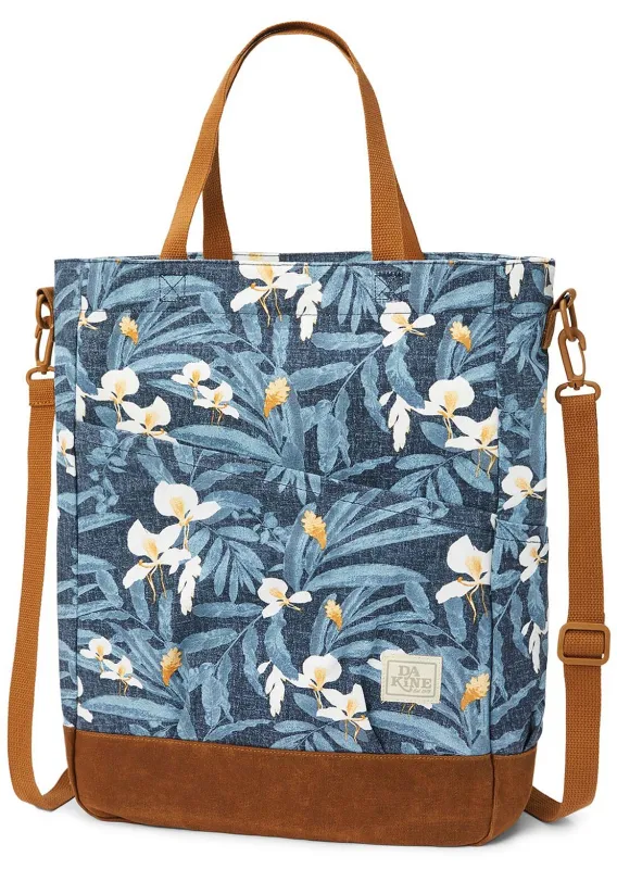 Dakine Unisex Weekly 25L Tote Bag sold by Prfo