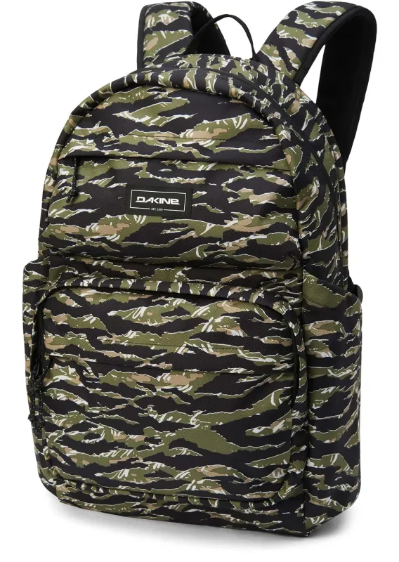 Dakine Unisex Method 32L Backpack sold by Prfo