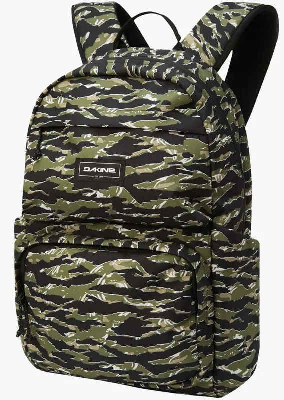 Dakine Unisex Method 25L Backpack sold by Prfo
