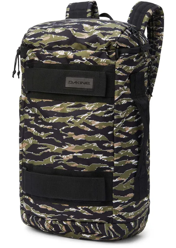 Dakine Mission Street 25L Backpack sold by Prfo