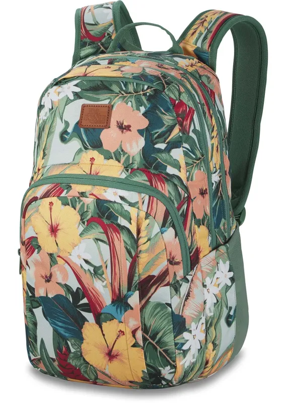 Dakine Campus 25L Backpack sold by Prfo