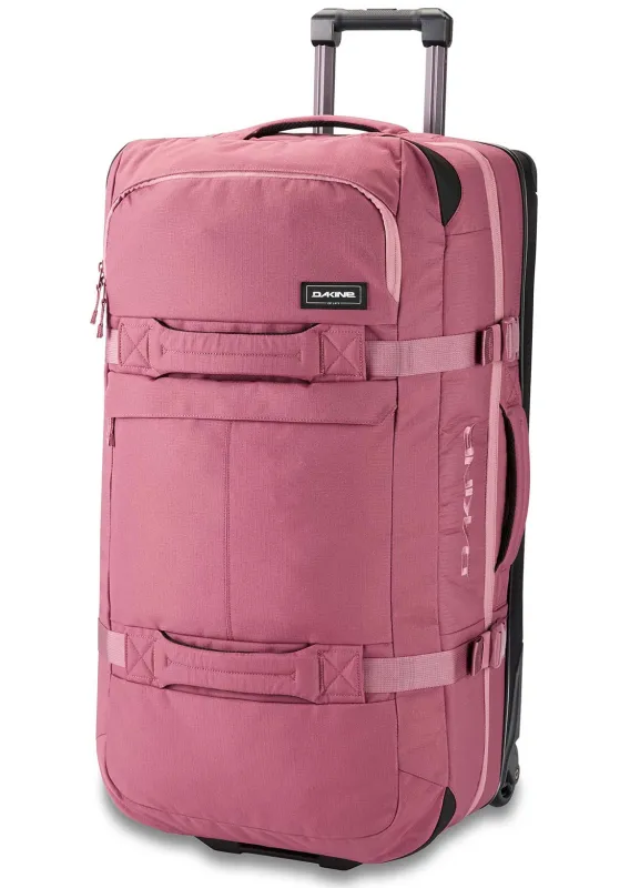 Dakine Split 110L Roller Travel Bag sold by Prfo