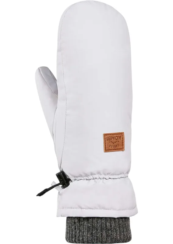 Kombi Women's Aurora Mitts sold by Prfo