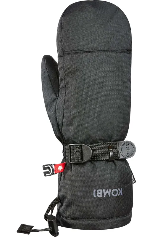 Kombi Women's Everyday Mitts sold by Prfo