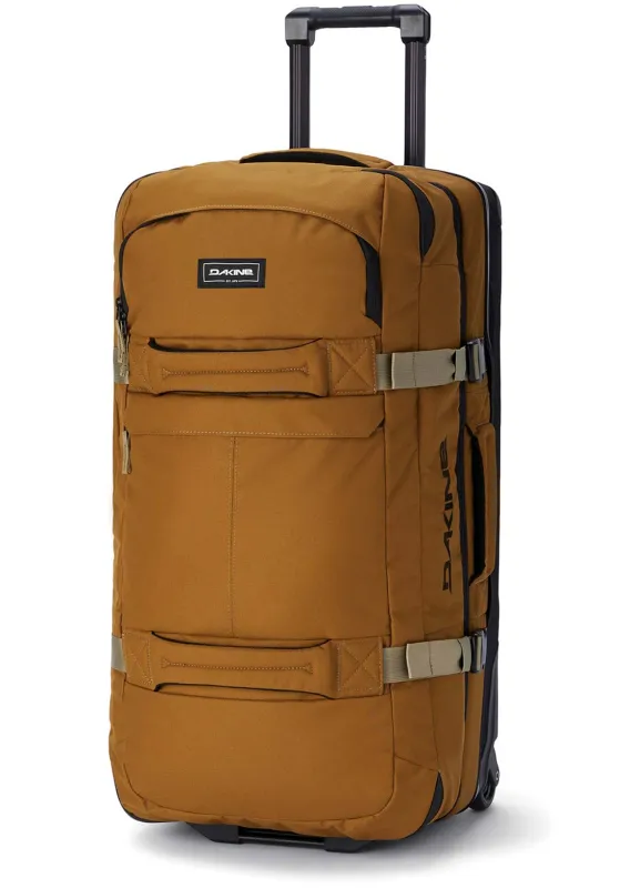 Dakine Split Roller Travel Bag sold by Prfo