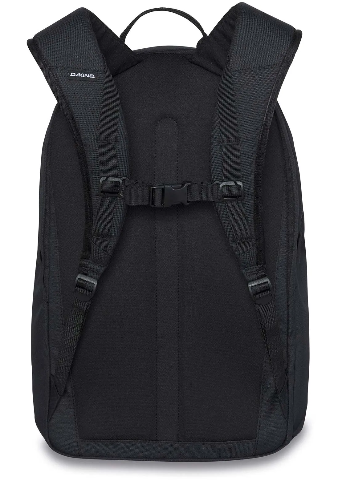 Dakine Unisex Method 32L Backpack sold by Prfo product image thumbnail 4