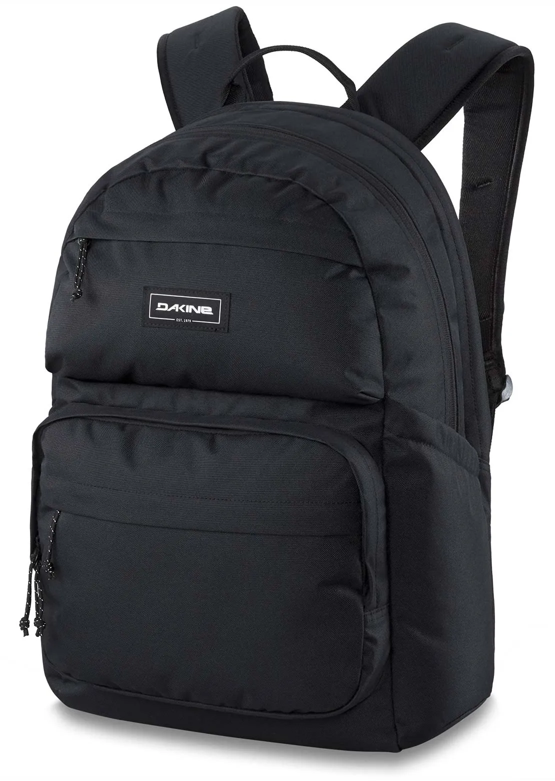 Dakine Unisex Method 32L Backpack sold by Prfo product image thumbnail 3