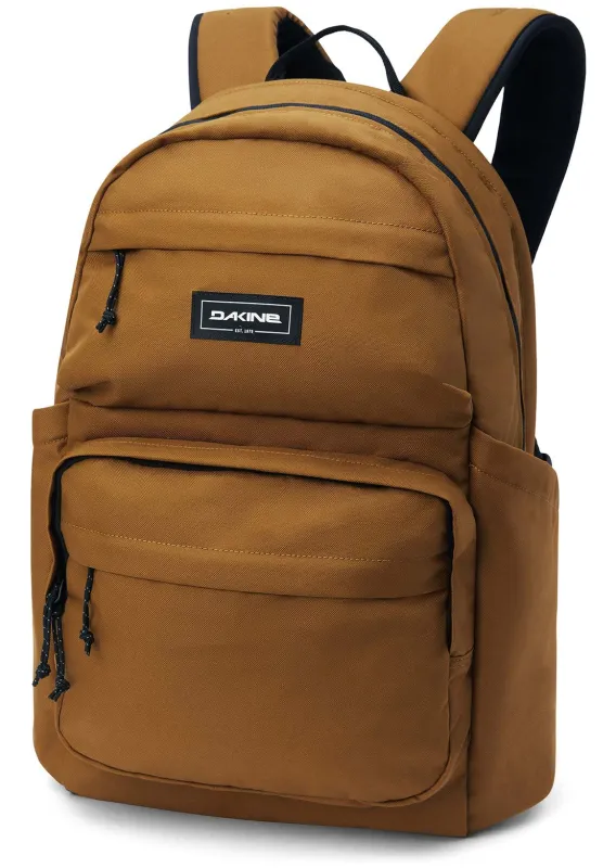 Dakine Unisex Method 32L Backpack sold by Prfo