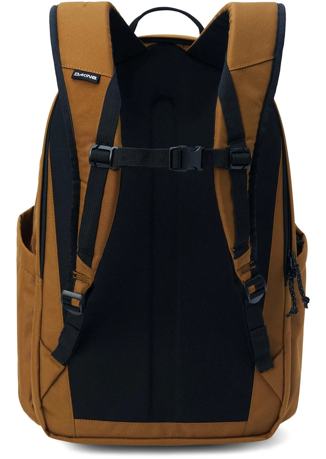 Dakine Unisex Method 32L Backpack sold by Prfo product image thumbnail 2