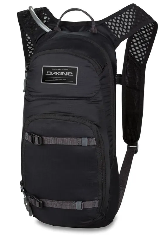 Dakine Session 8L Hydration Bike Backpack made by Dakine