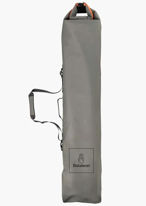 Bataleon Getaway Rollup Snowboard Bag sold by Prfo