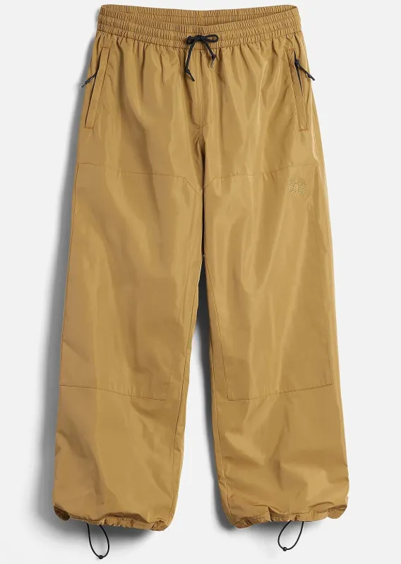Autumn Men's Service Pants sold by Prfo