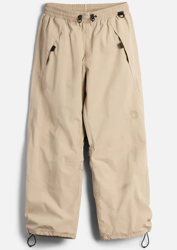 Autumn Men's Shadow Pants sold by Prfo