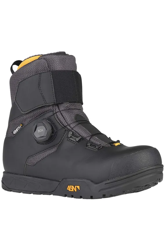 45NRTH Unisex Wolvhammer BOA Winter Bike Boots sold by Prfo