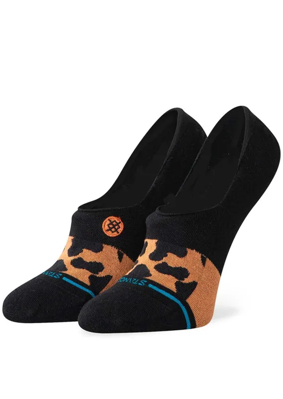 Stance Women's Animaniac No Show Socks sold by Prfo