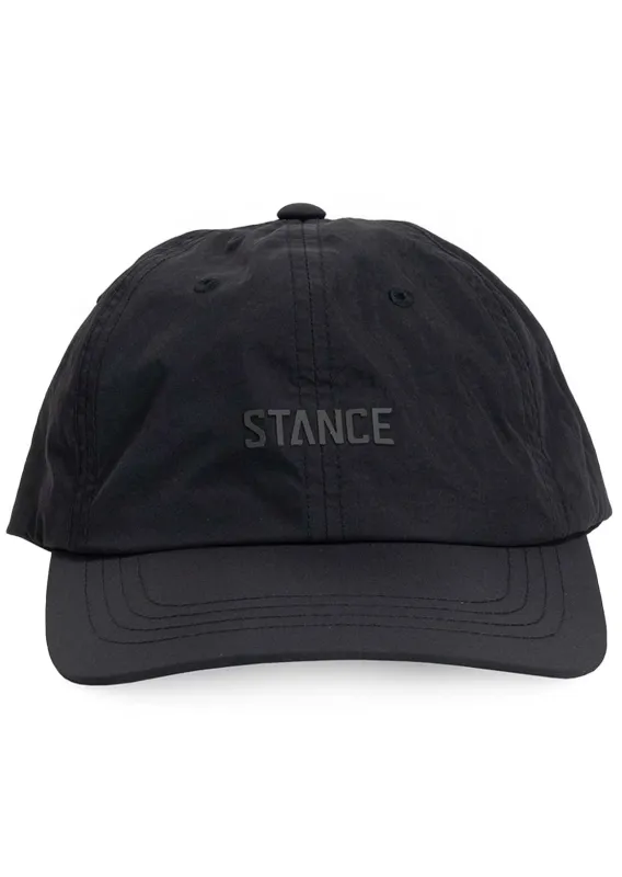 Stance Unisex HDW Standard Adjustable Nylon Cap sold by Prfo