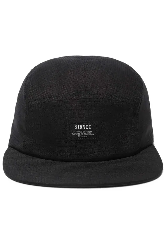 Stance Men's HDW Kinetic 2.0 Adjustable Cap made by Stance