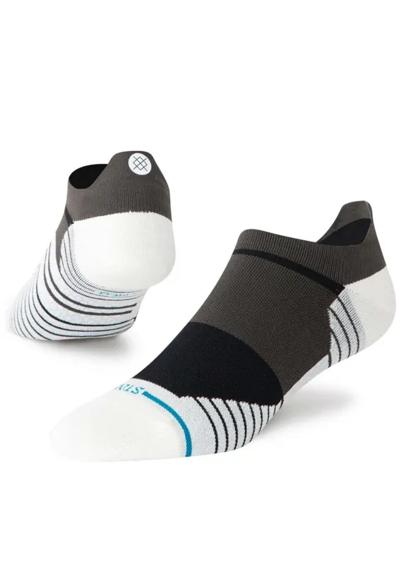 Stance Unisex Run Freaky Steepy Ul Tab Socks sold by Prfo