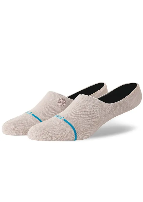 Stance Unisex Staples Icon No Show Socks sold by Prfo