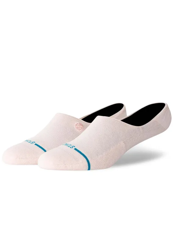 Stance Unisex Staples Icon No Show Socks sold by Prfo