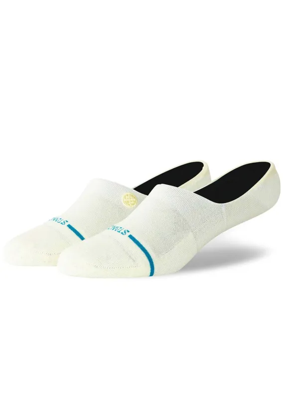 Stance Unisex Staples Icon No Show Socks sold by Prfo