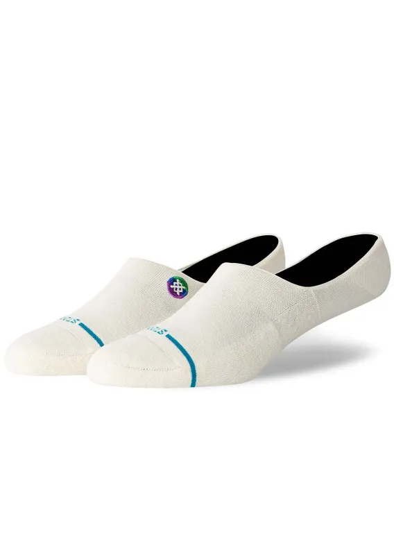 Stance Unisex Staples Love No Show Socks sold by Prfo