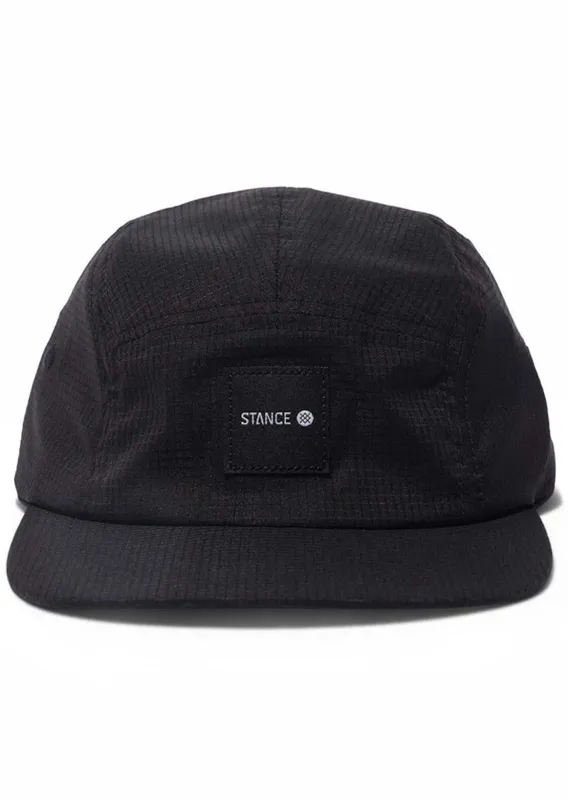 Stance Unisex HDW Kinetic Adjustable Cap sold by Prfo