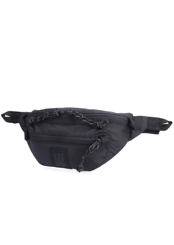 Topo Designs Mountain Waist Pack sold by Prfo