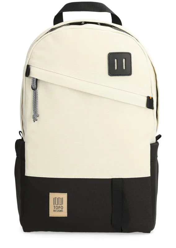 Topo Designs Unisex Classic Daypack sold by Prfo