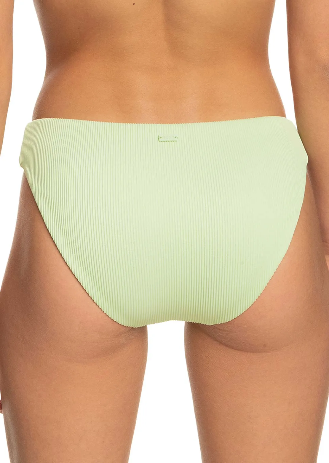 Roxy Women's Rib Love The Comber Bikini Bottom sold by Prfo product image thumbnail 3