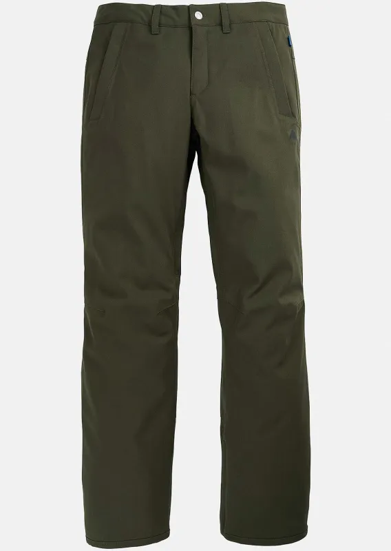 Burton Women's Society Pants sold by Prfo