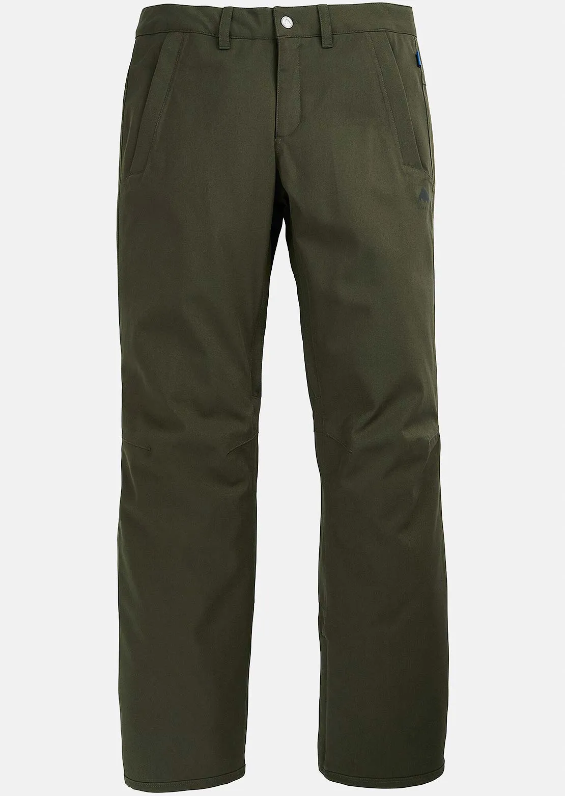 Burton Women's Society Pants sold by Prfo