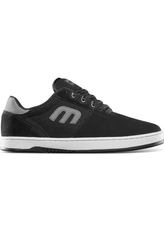 Etnies Men's Wallen Skate Shoes made by Etnies