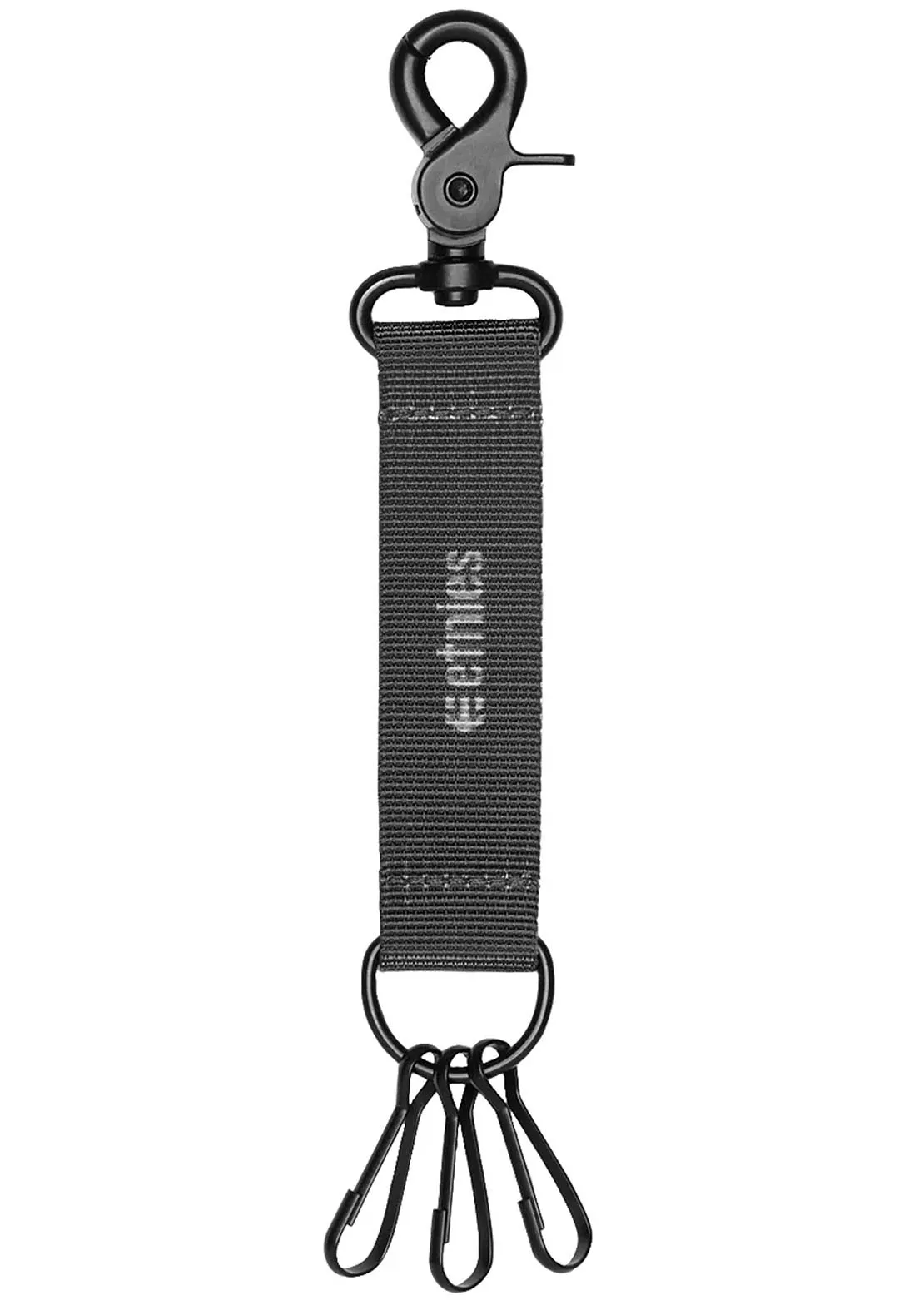 Etnies Men's Transit Keychain sold by Prfo