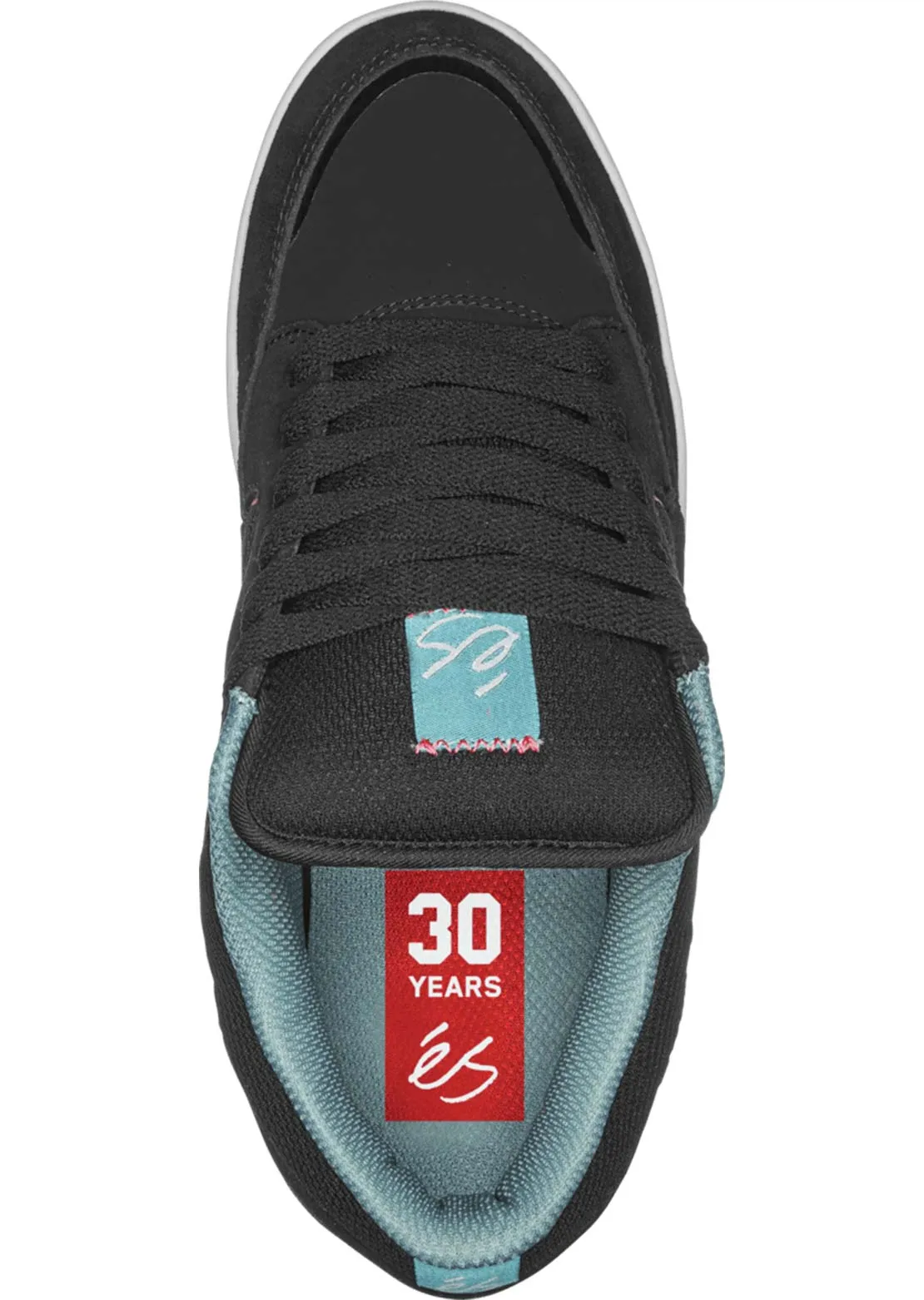 Etnies Men's Sophisto Skate Shoes sold by Prfo product image thumbnail 4