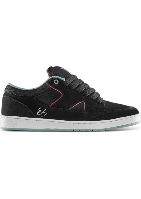 Etnies Men's Sophisto Skate Shoes sold by Prfo