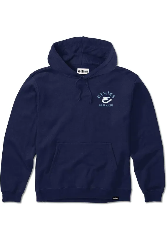 Etnies X SLB Men's Hood sold by Prfo