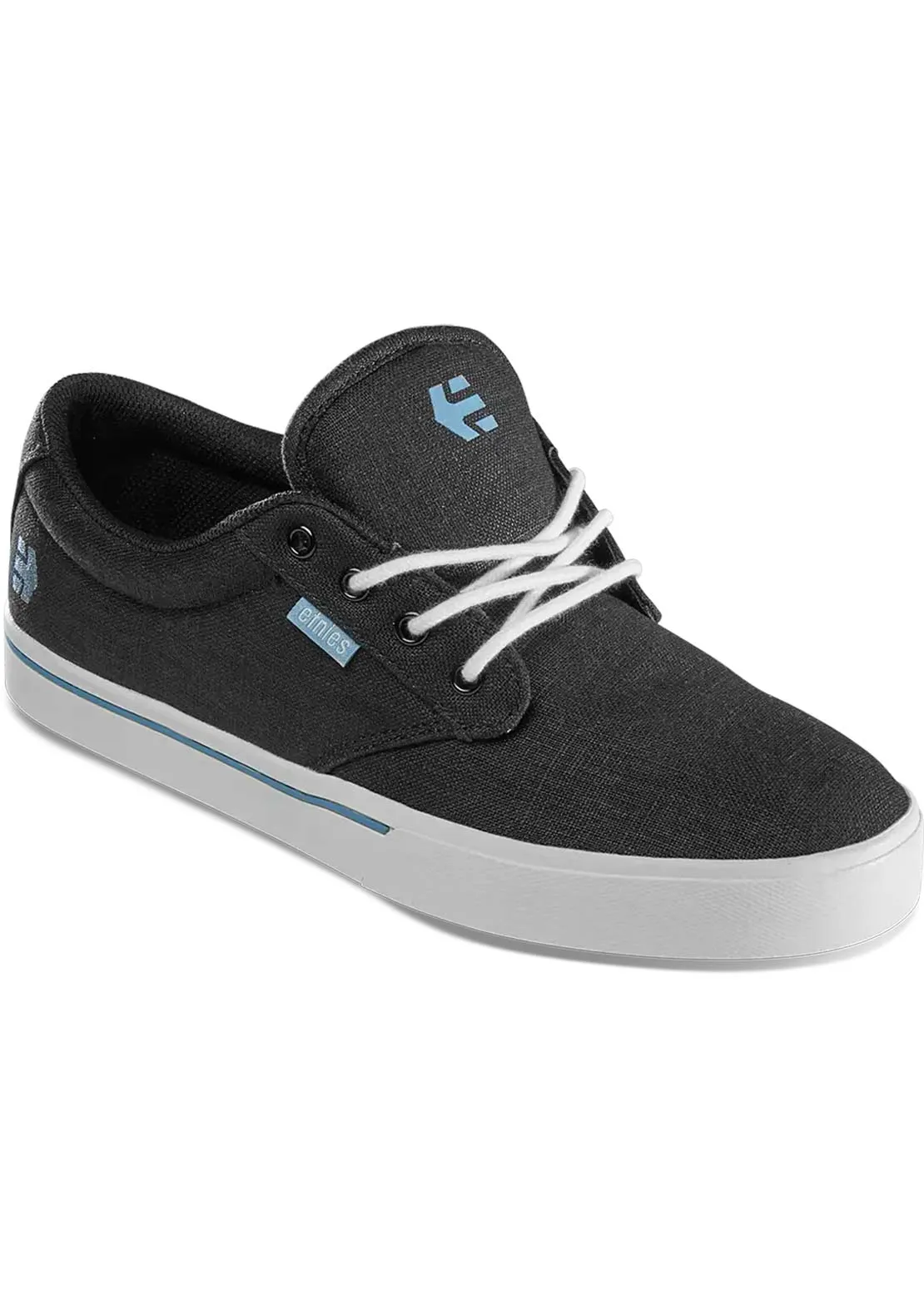 Etnies Men's Jameson 2 Eco Skate Shoes sold by Prfo product image thumbnail 3