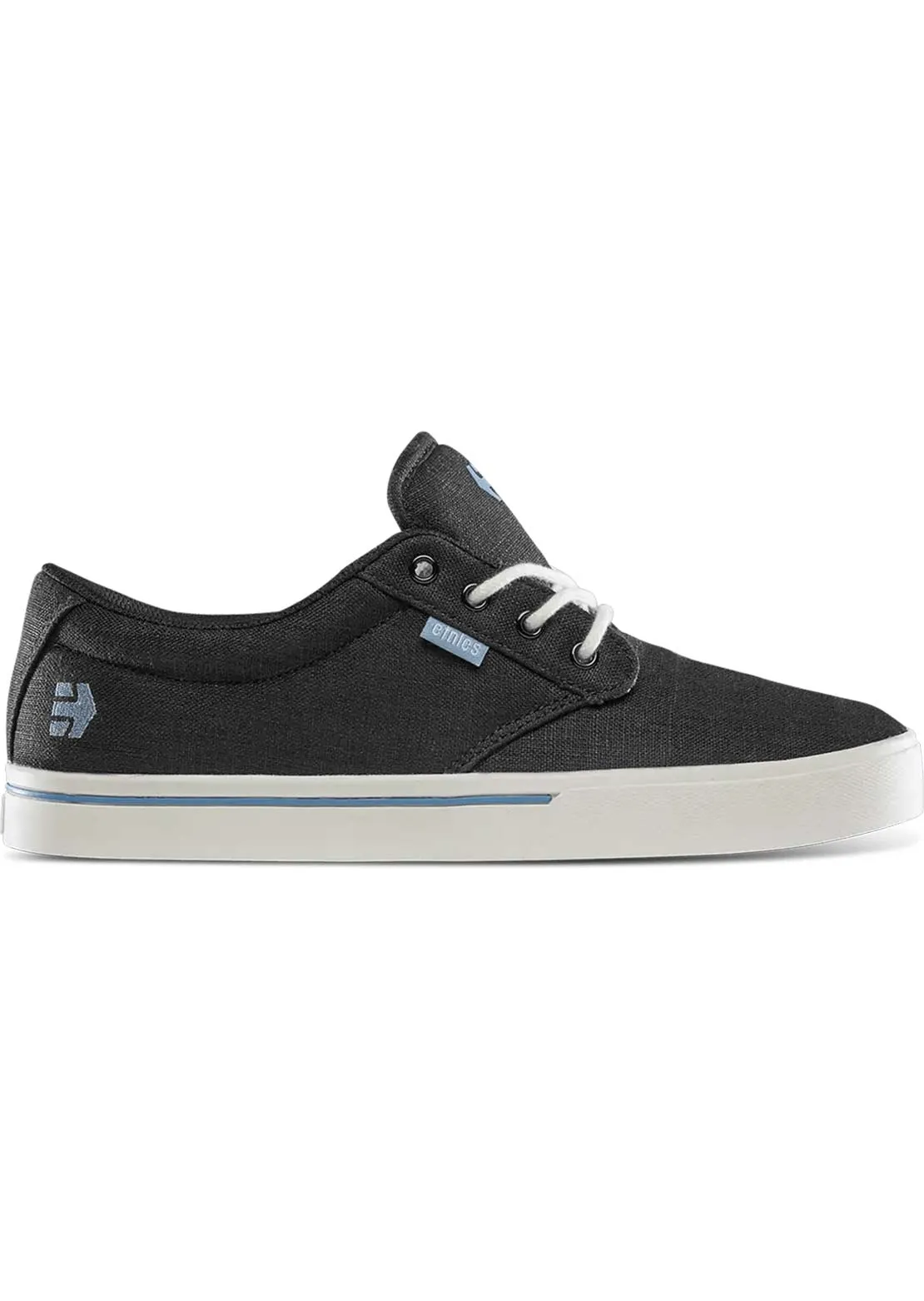 Etnies Men's Jameson 2 Eco Skate Shoes sold by Prfo