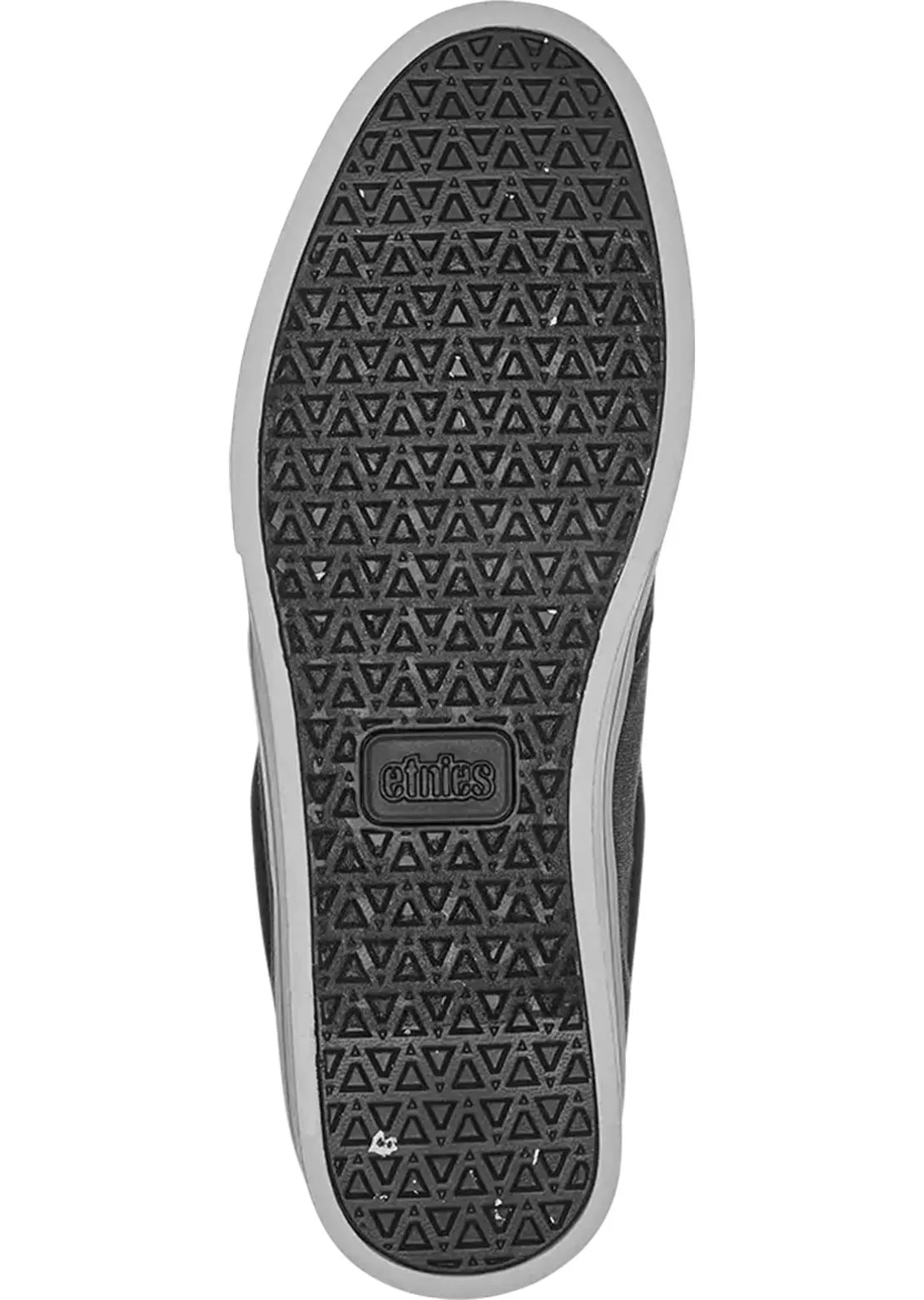 Etnies Men's Jameson 2 Eco Skate Shoes sold by Prfo product image thumbnail 2