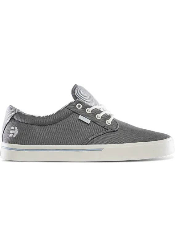 Etnies Men's Jameson 2 Eco Skate Shoes sold by Prfo