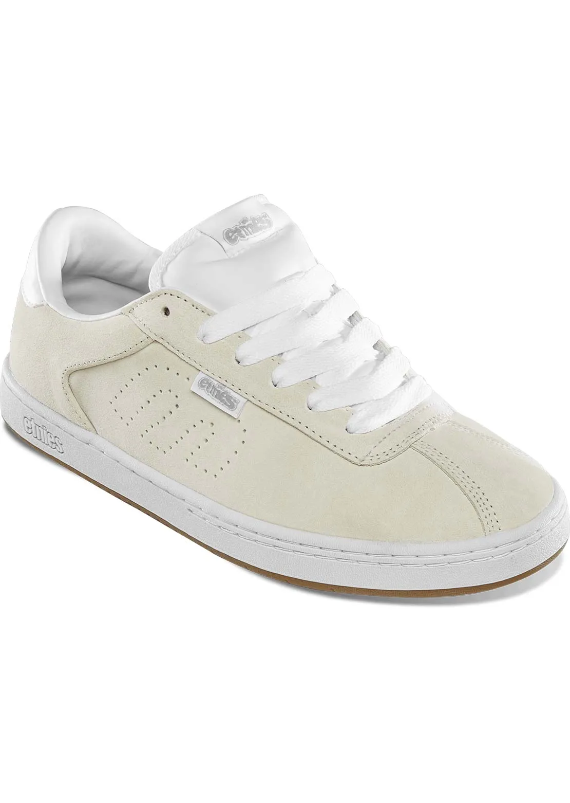 Etnies Men's Scam Skate Shoes sold by Prfo product image thumbnail 3