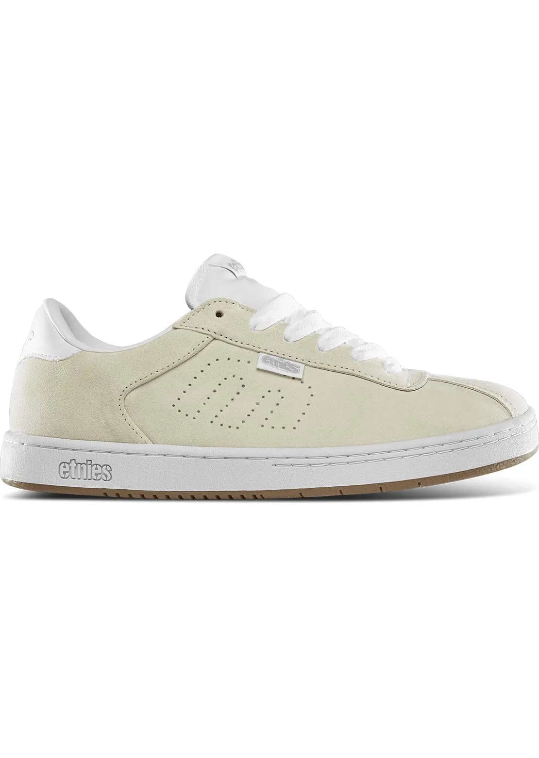 Etnies Men's Scam Skate Shoes sold by Prfo