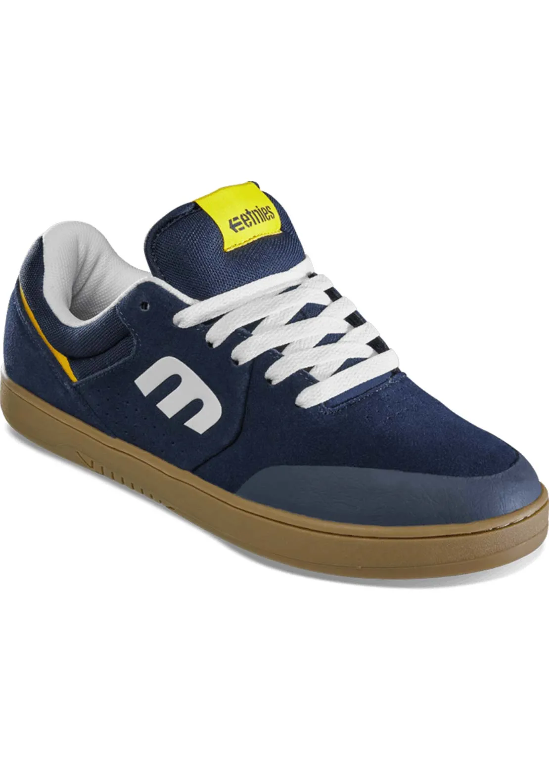 Etnies Men's Marana Skate Shoes sold by Prfo product image thumbnail 3
